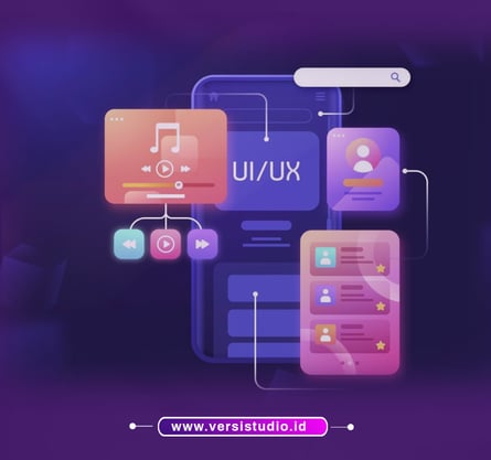 uiux versistuidio.id