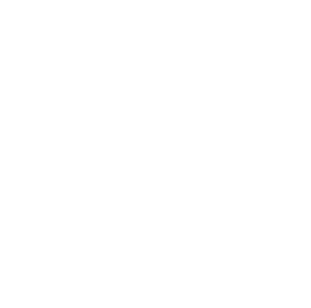Be spalvų logotipas