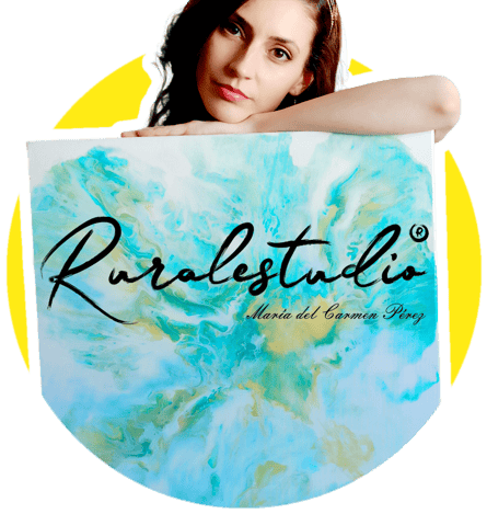 Logo Ruralestudio