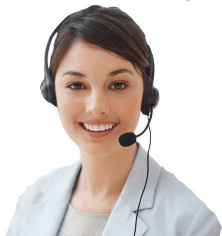 Reddy Anna Customer Support