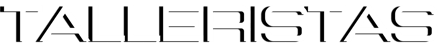 TALLERISTAS DEL TALLER DE CIBERSEGURIDAD