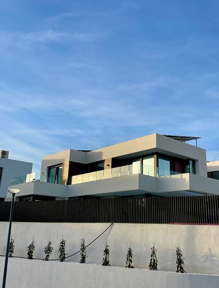 Window film