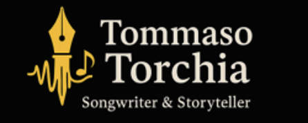 Tommaso Torchia logo