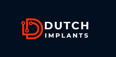 DUTCH IMPLANTS & INSTRUMENTS logo