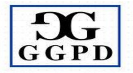 Global Groceries Procurement & Distribution logo
