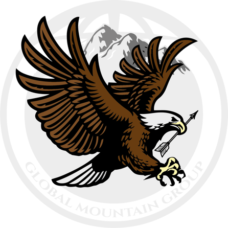 Global Mountain Group LLC logo