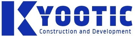 KYOOTIC logo