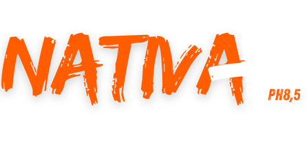 Agua Purificada Nativa logo