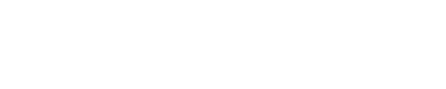 Basehike logo
