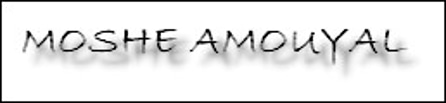 jean yves Amouyal logo