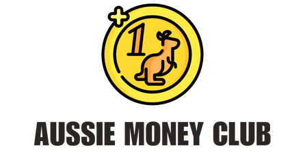 Aussie Money Club logo