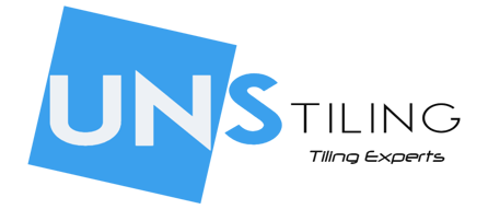 Tiling, Waterproofing & Caulking logo