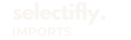 selectifly logo