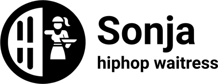 sonja logo