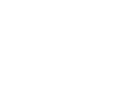 Apume logo