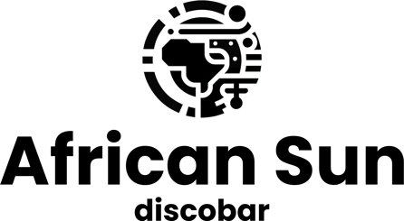 african sun logo