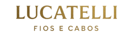 Lucatelli Fios E Cabos logo