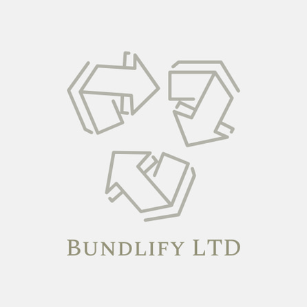Bundlify Ltd logo