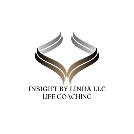 Insight by Linda LLC logo