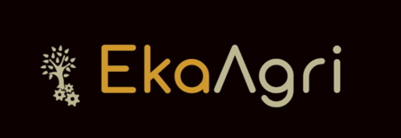 EkaAgri logo