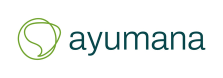 Ayumana logo