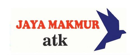 JAYA MAKMUR ATK logo