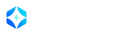 Strevio logo