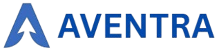 AVENTRA logo