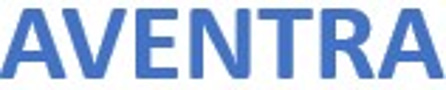 AVENTRA logo