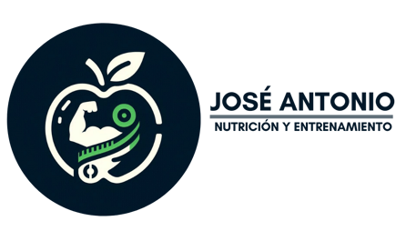 Jose Antonio logo