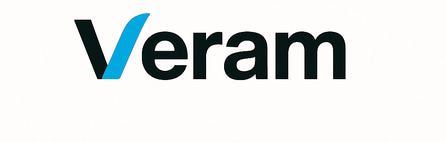 Veram Marketing LLC logo