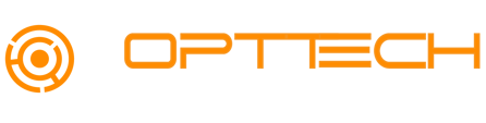 Opttech Solutions logo