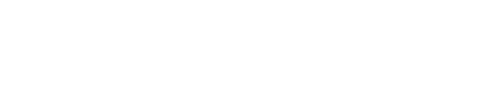 Grupo Ssolution logo