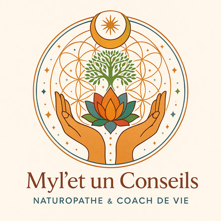 myl'et un conseils logo