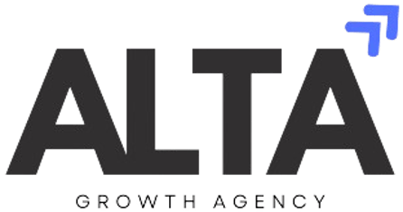 ALTAGROWTHAGENCY logo