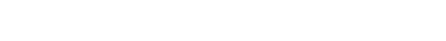 AYMAR STUDIOS logo