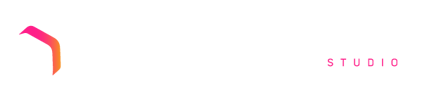 inmersibox studio logo