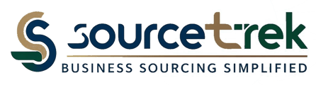 Source Trek logo