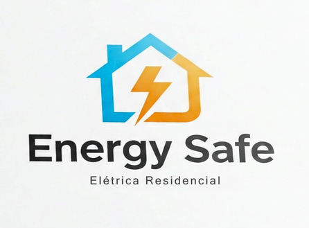 Energy Safe logo