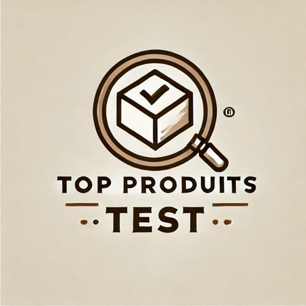 topproduitstest logo