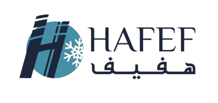 hafef logo