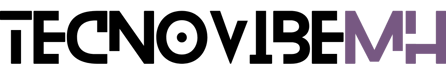 tecnovibemh logo