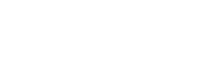CFMOTO MICHOACÁN logo
