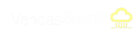 VendasSaaS logo