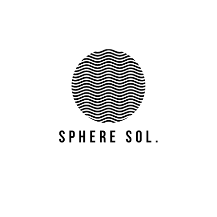 Sphere Sol logo