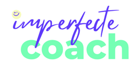 Imperfecte Coach logo