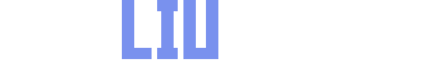Carliuminati logo