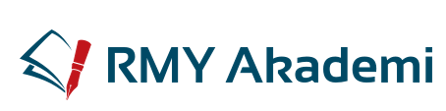 RMY Akademi logo