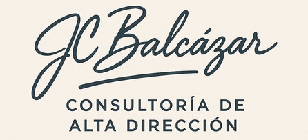 Juan Carlos Balcazar Reategui logo