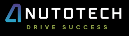 ANUTOTECH logo